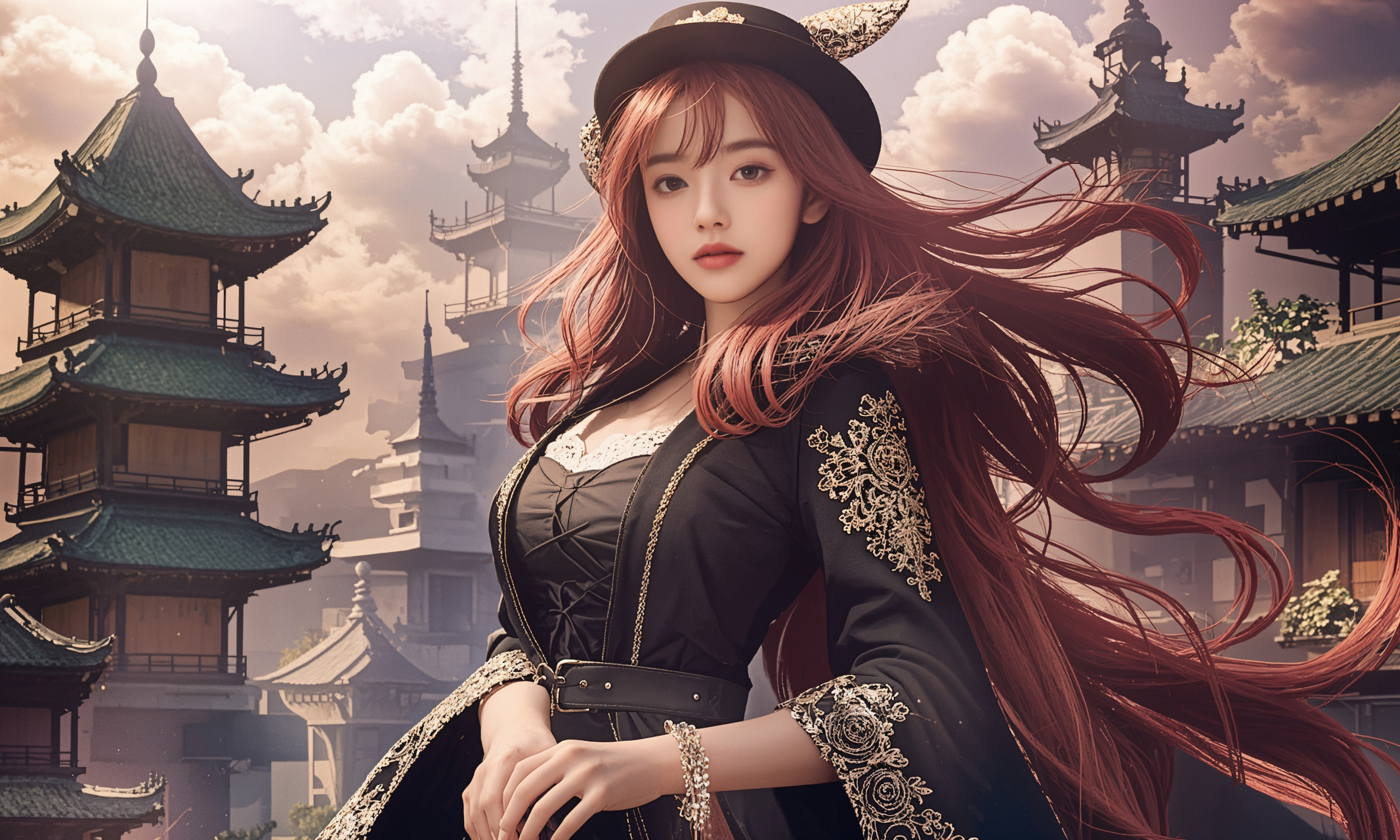 缅甸一航班昆明降落遇故障 机场紧急处置无人员受伤