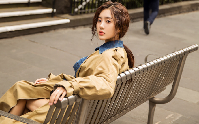 国产亚洲美女精品久久久_亚洲不卡高清在线_色偷偷88888欧美精品久久久_av免费在线播放大全不卡-久久久不卡国产精品一区二区_一卡二卡四卡高清乱码国产精品_日本中文欧洲视频在线播放_免费高h视频|江西安福：火笔生万象 烙画传千年